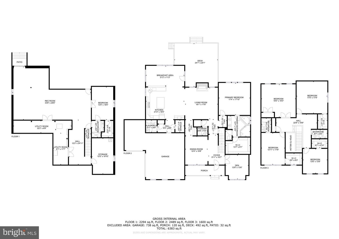 41712 Wakehurst Place photo 68