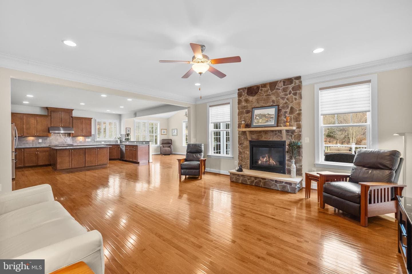 41712 Wakehurst Place photo 7