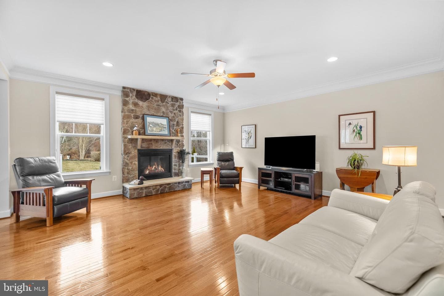 41712 Wakehurst Place photo 9