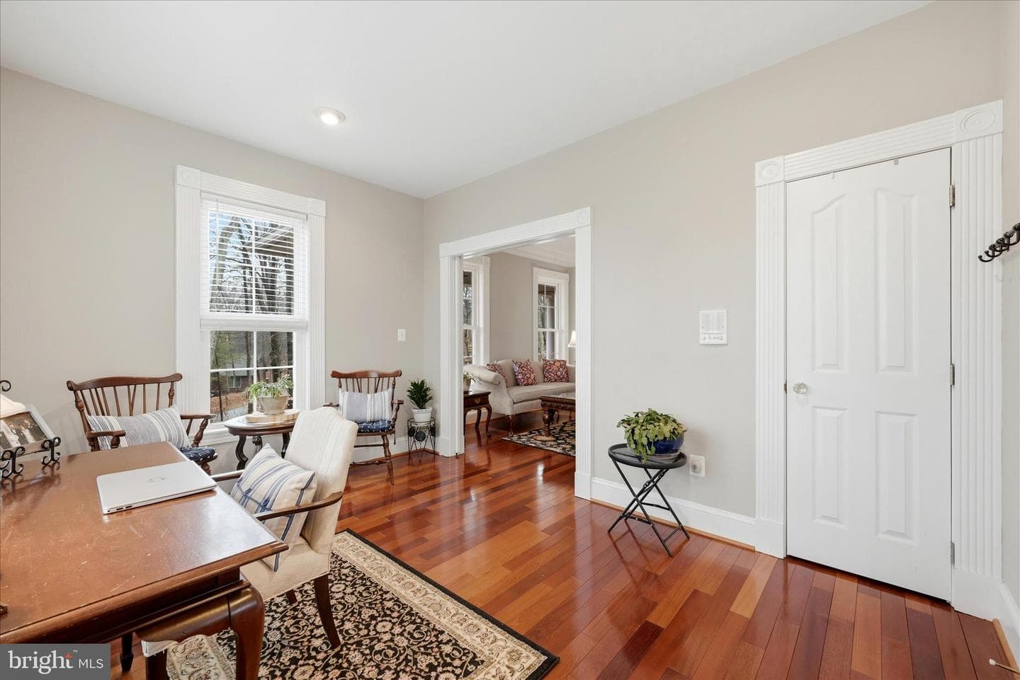 520 Clagett Street SW photo 17