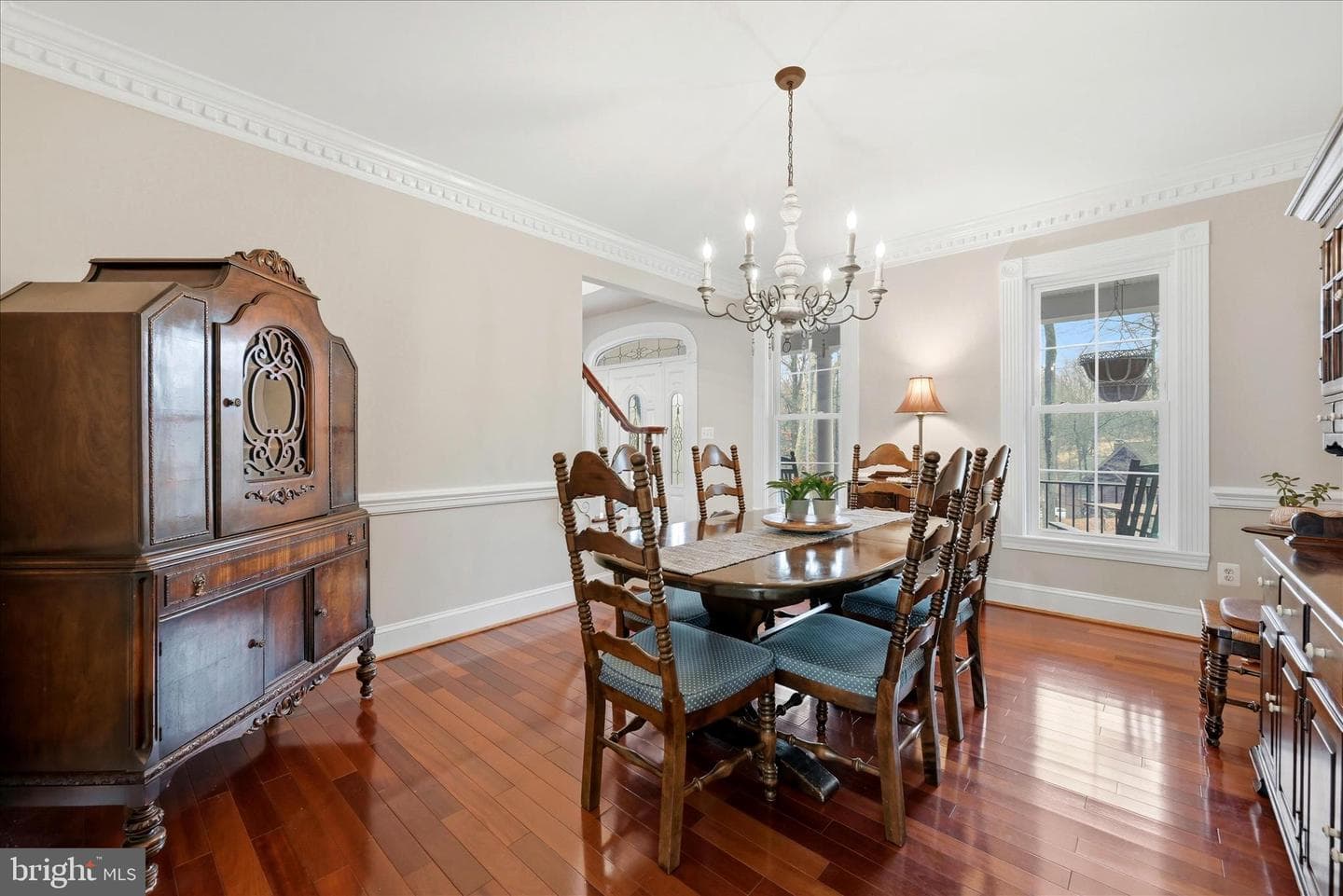 520 Clagett Street SW photo 31