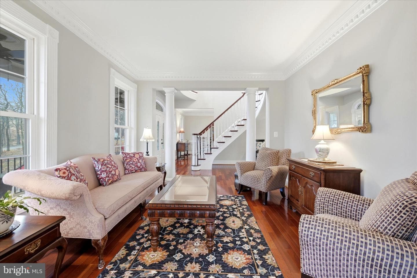 520 Clagett Street SW photo 33