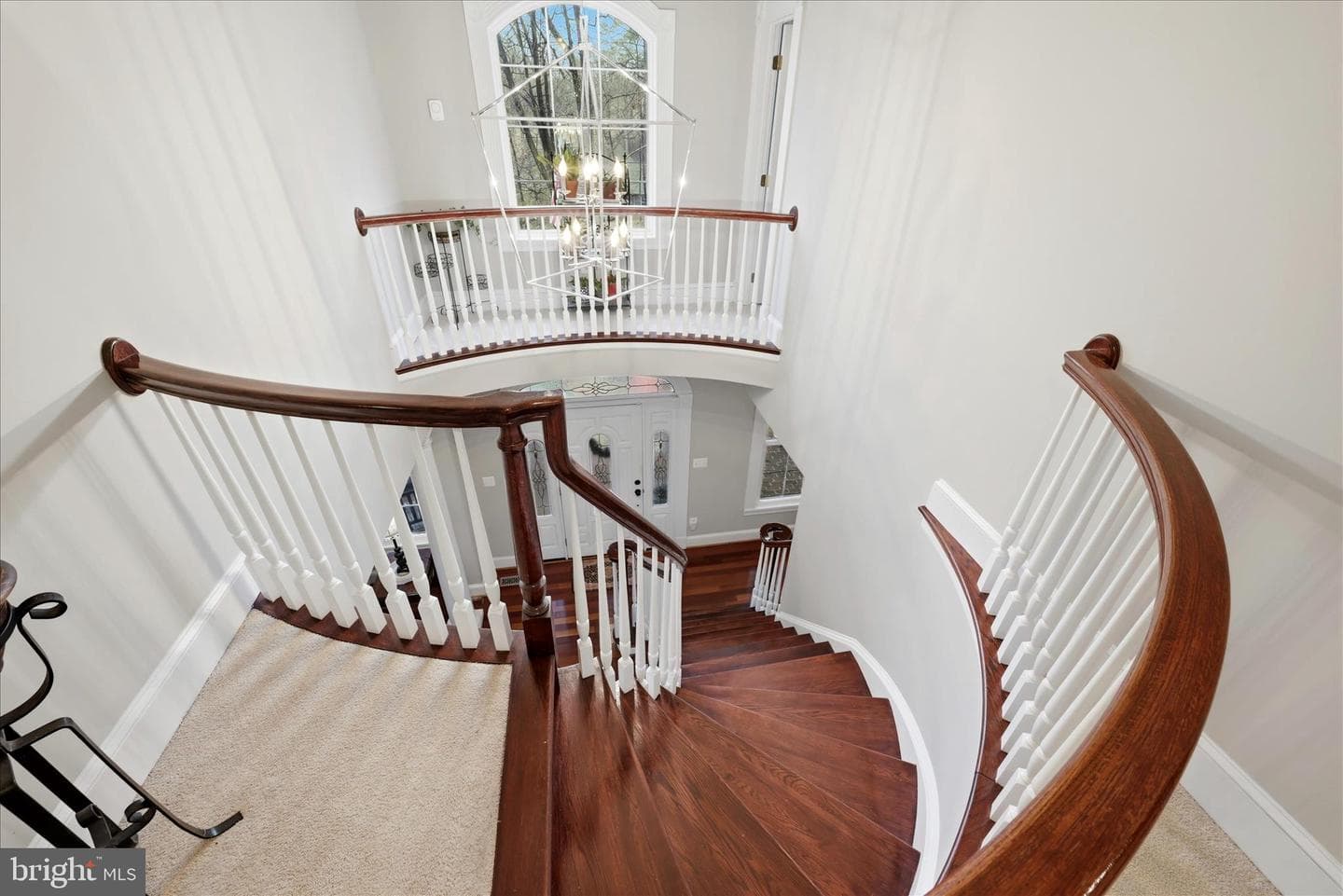 520 Clagett Street SW photo 36