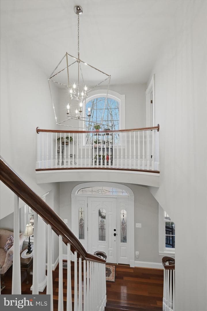 520 Clagett Street SW photo 37