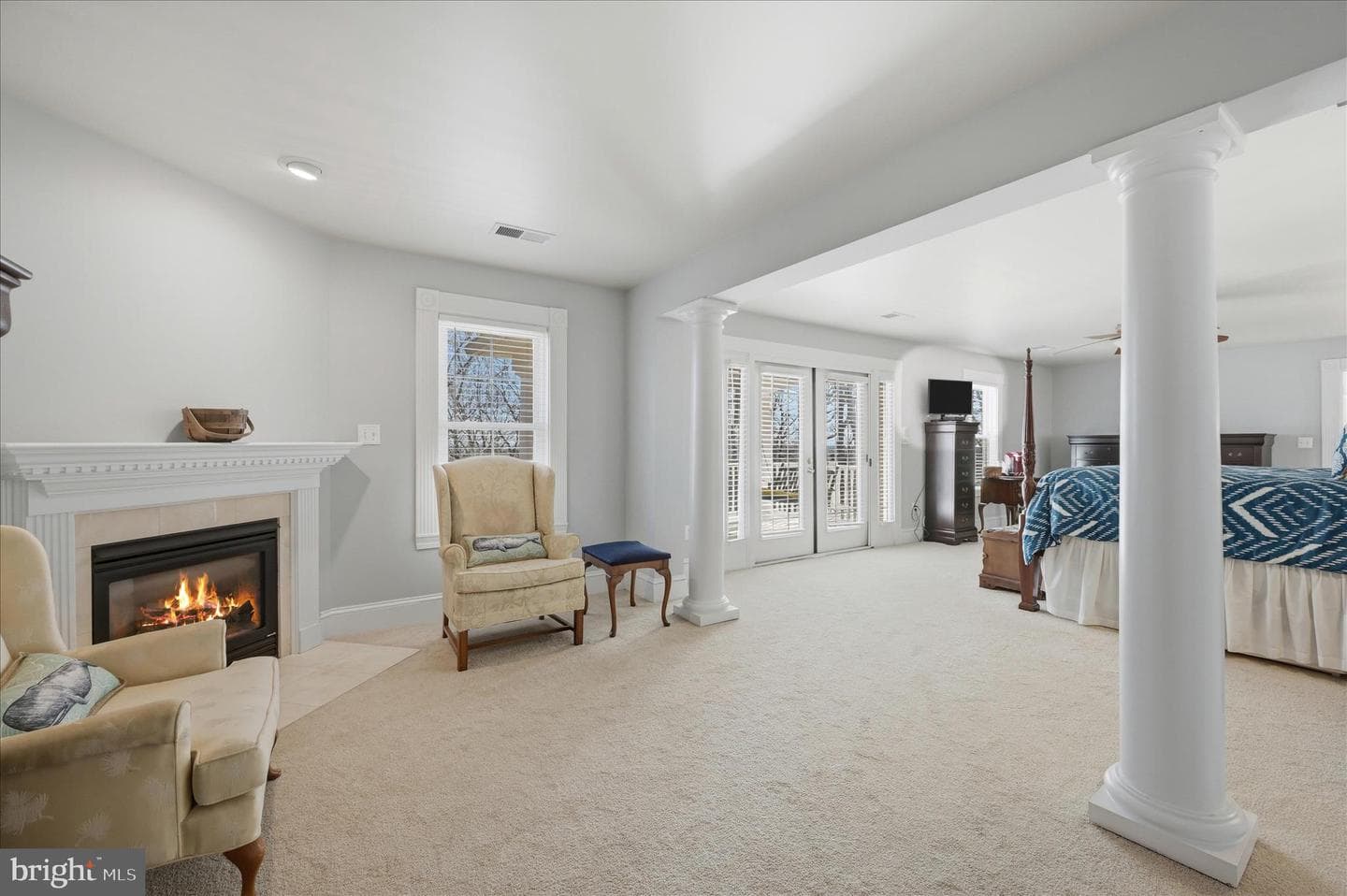 520 Clagett Street SW photo 38