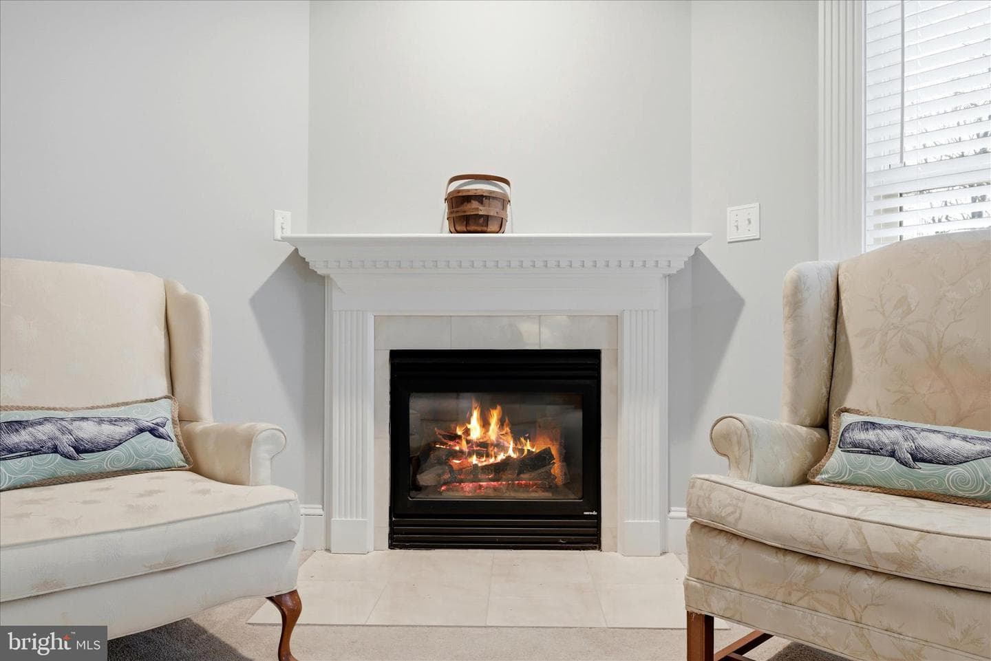 520 Clagett Street SW photo 39