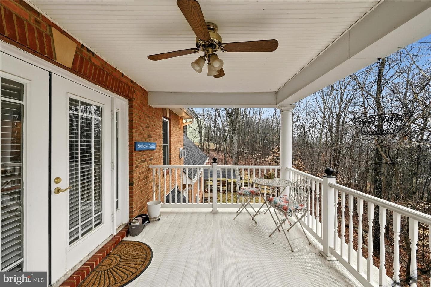 520 Clagett Street SW photo 48