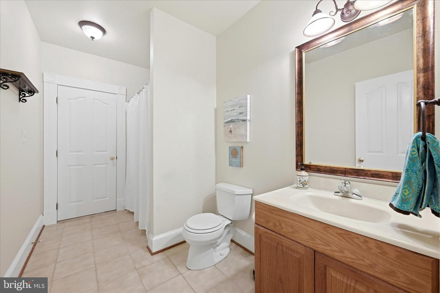 520 Clagett Street SW photo 55