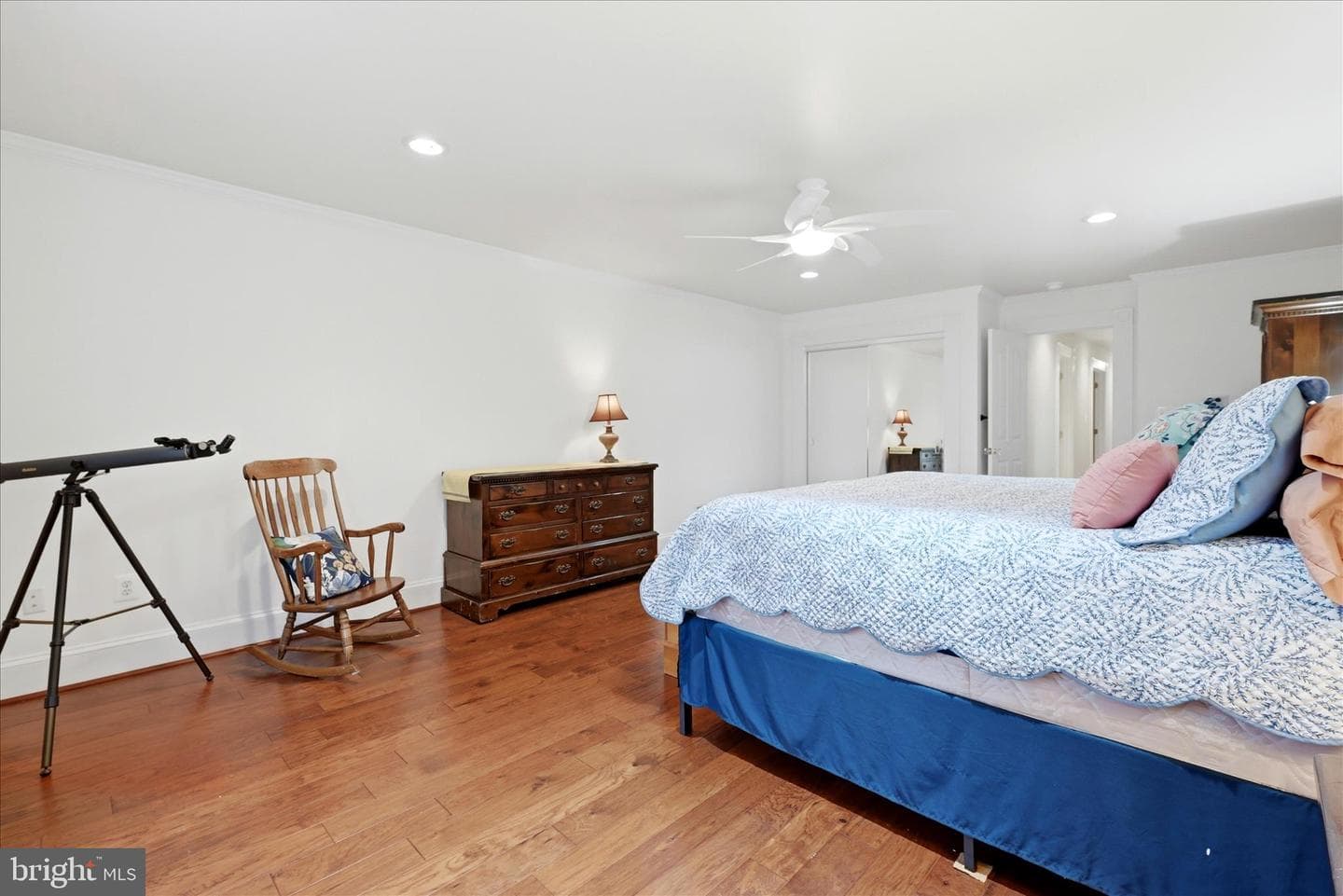 520 Clagett Street SW photo 58