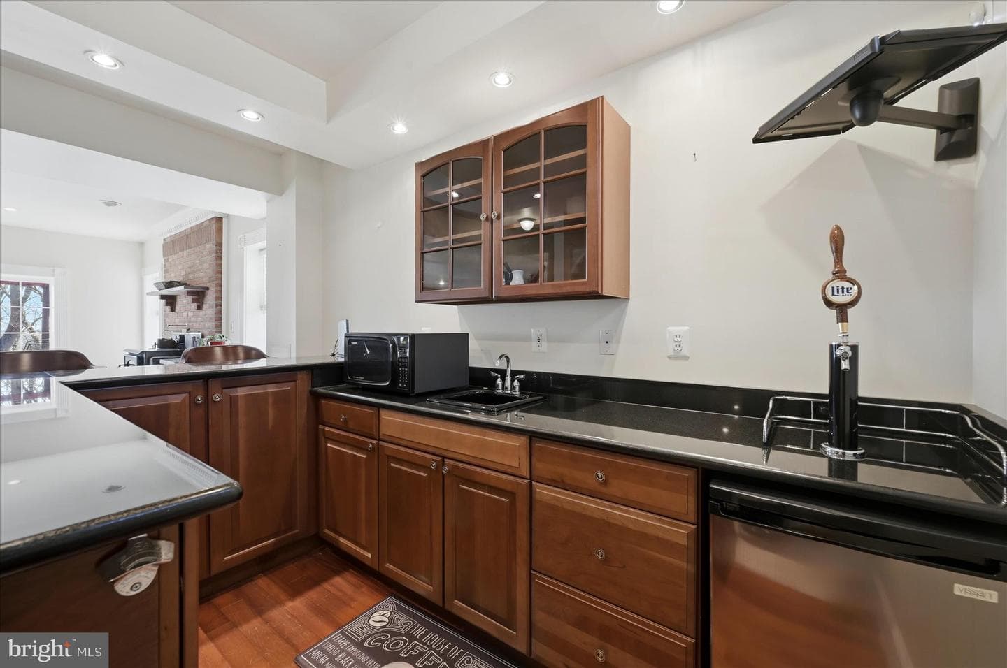 520 Clagett Street SW photo 63