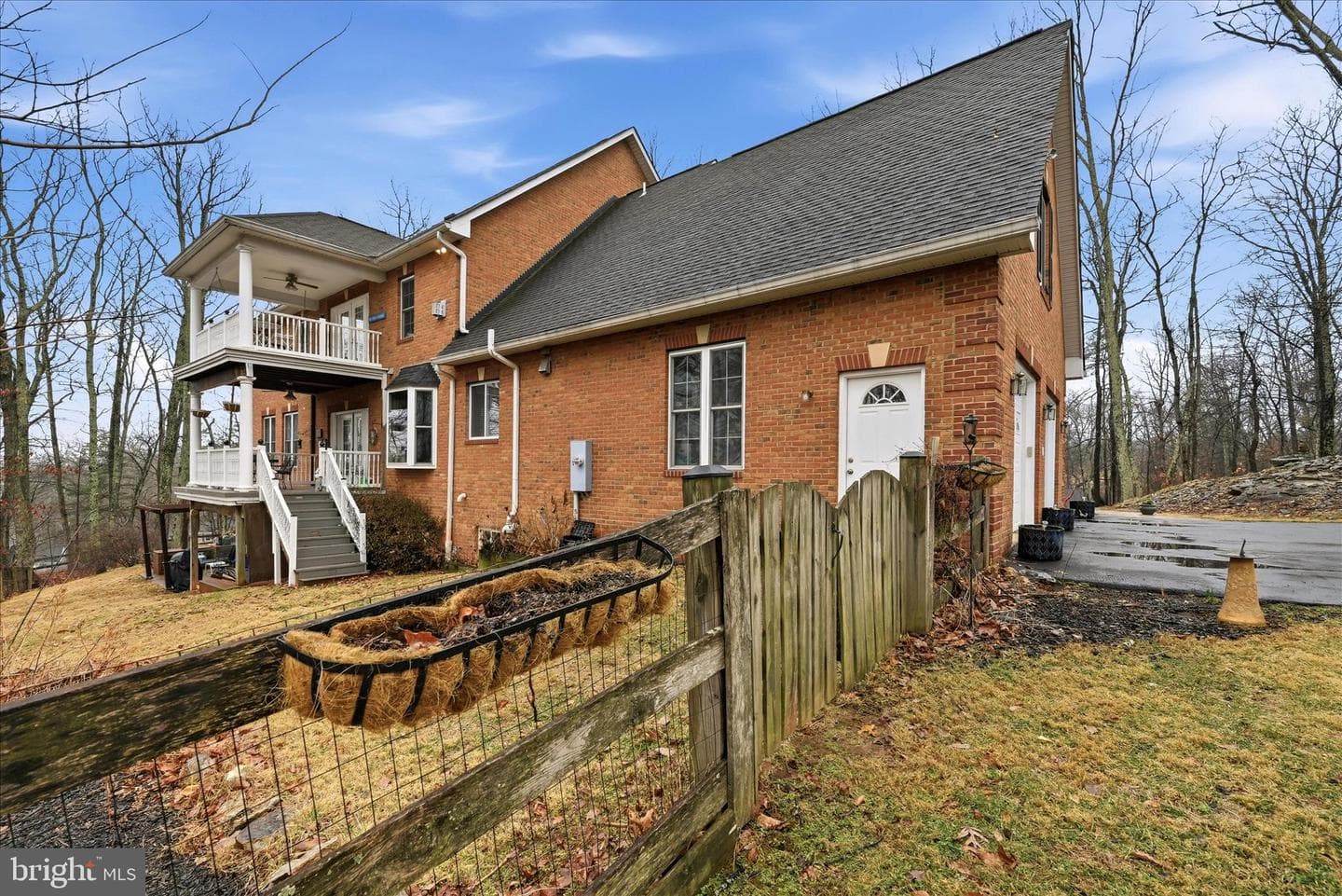 520 Clagett Street SW photo 74