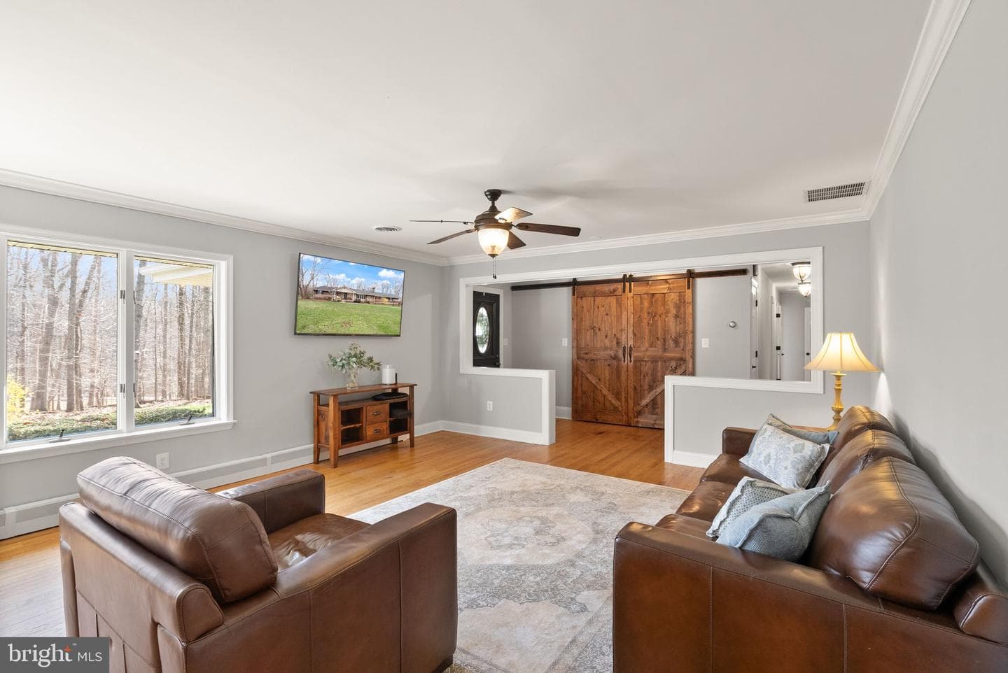 40886 Lewis Court photo 11