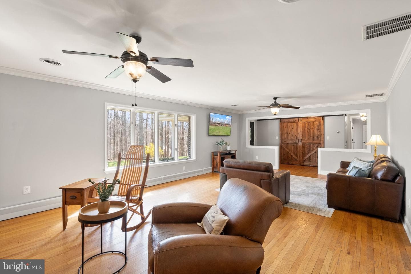 40886 Lewis Court photo 12
