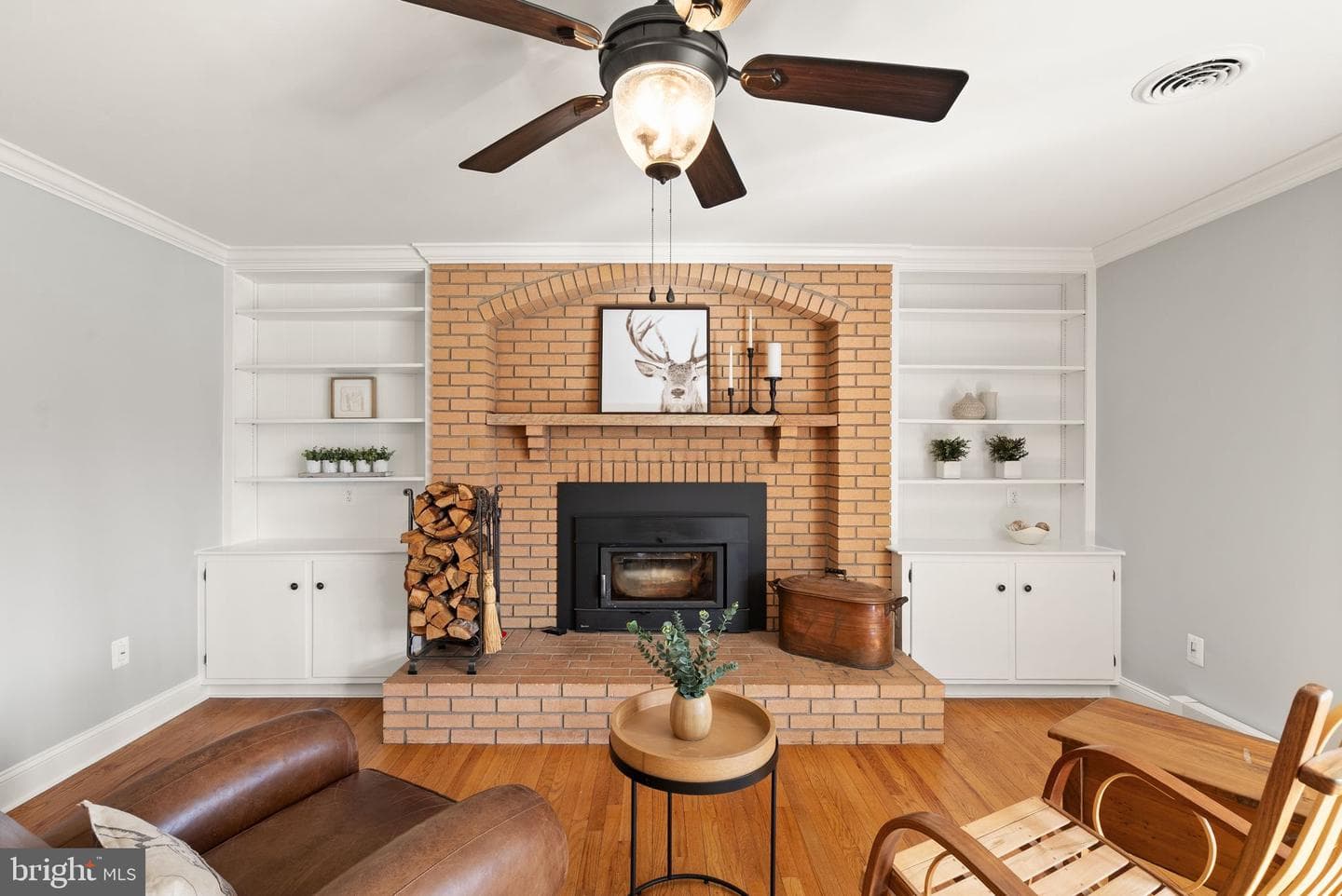 40886 Lewis Court photo 13