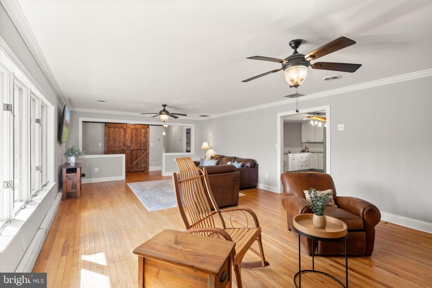 40886 Lewis Court photo 15