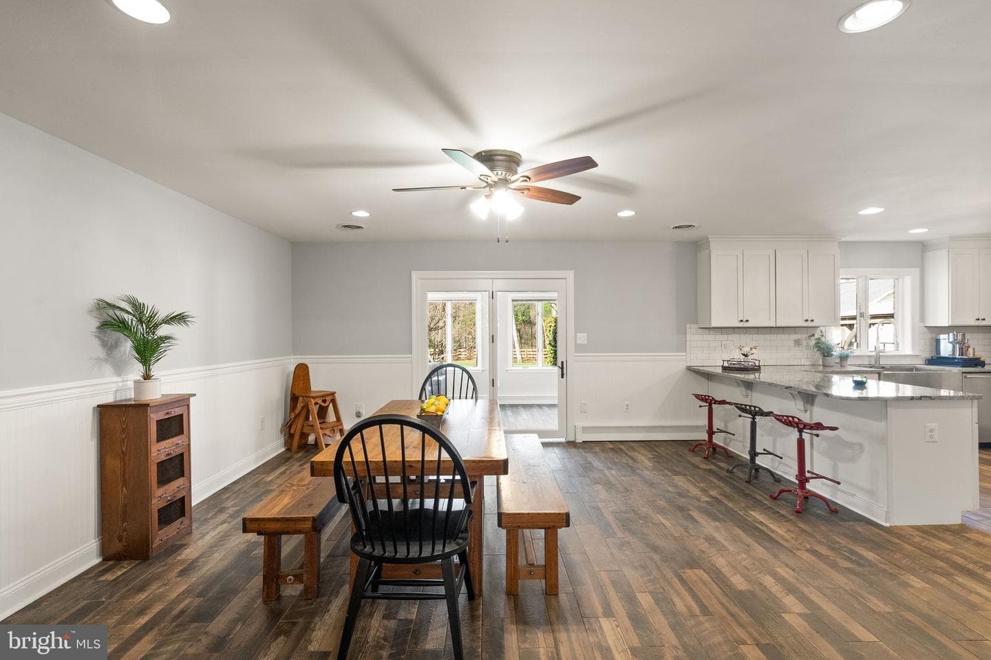 40886 Lewis Court photo 17