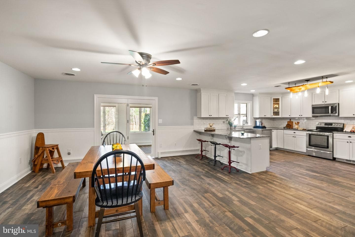 40886 Lewis Court photo 18