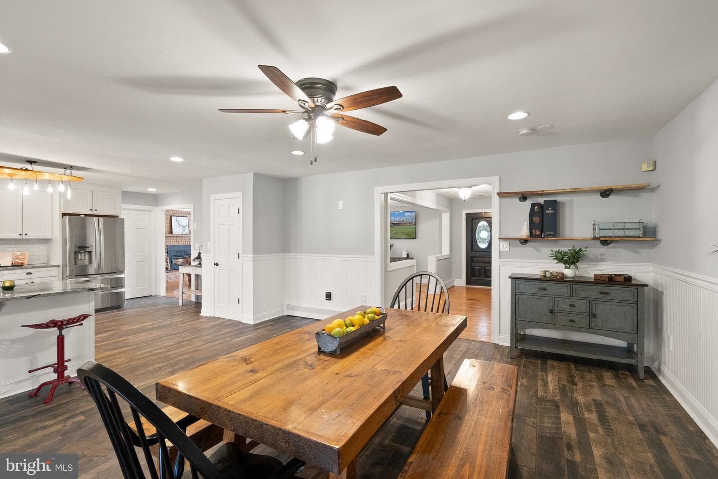 40886 Lewis Court photo 21