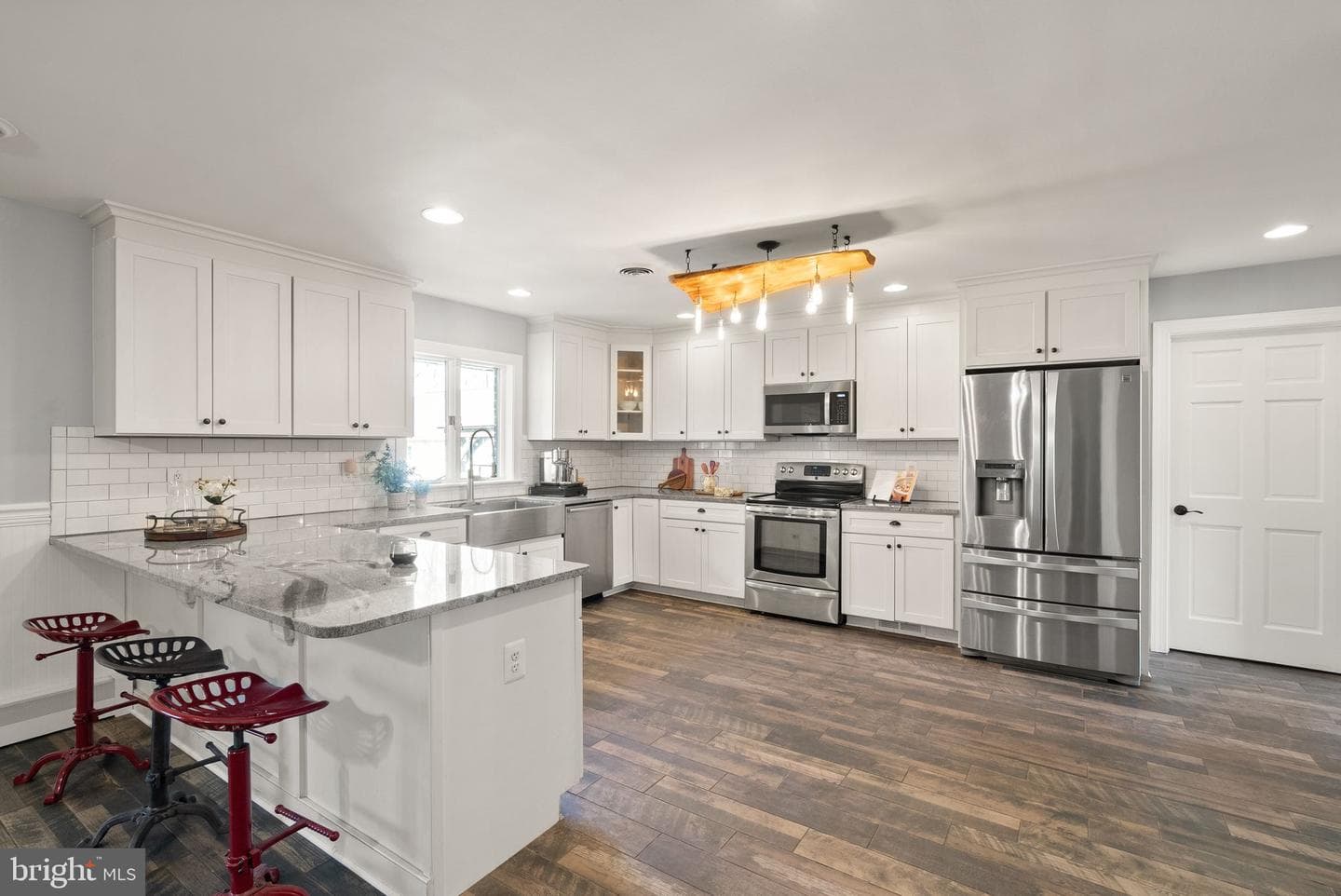 40886 Lewis Court photo 26