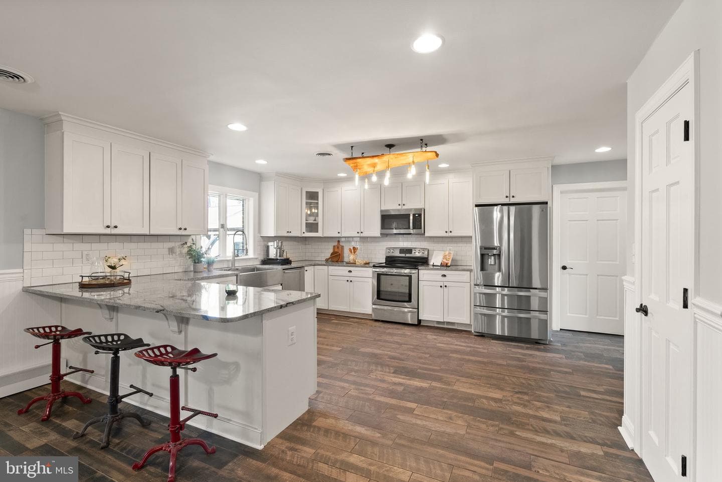 40886 Lewis Court photo 27