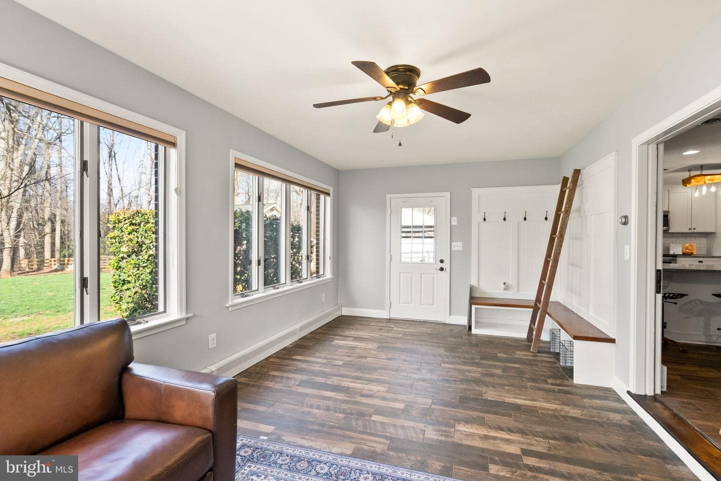 40886 Lewis Court photo 31