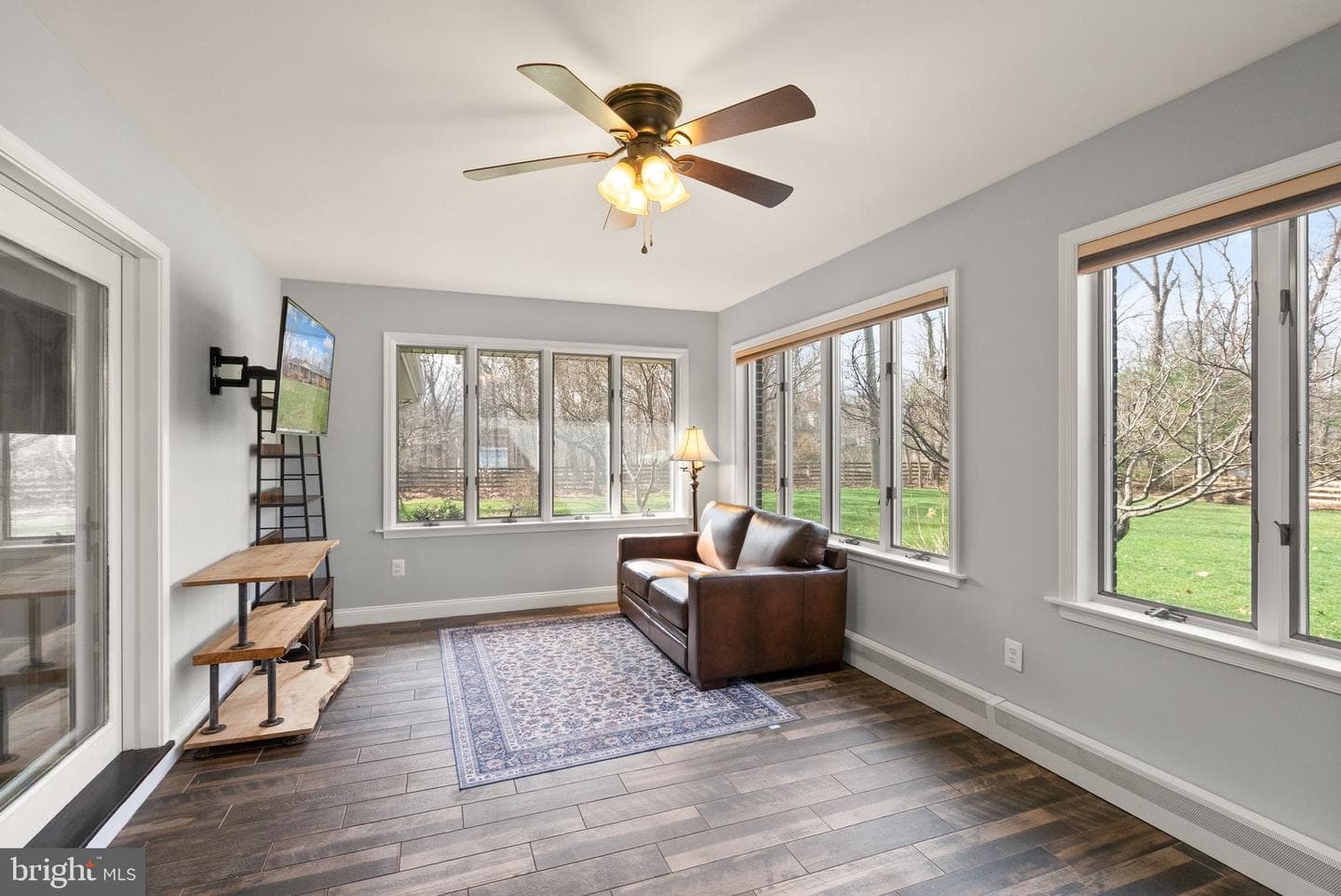 40886 Lewis Court photo 32