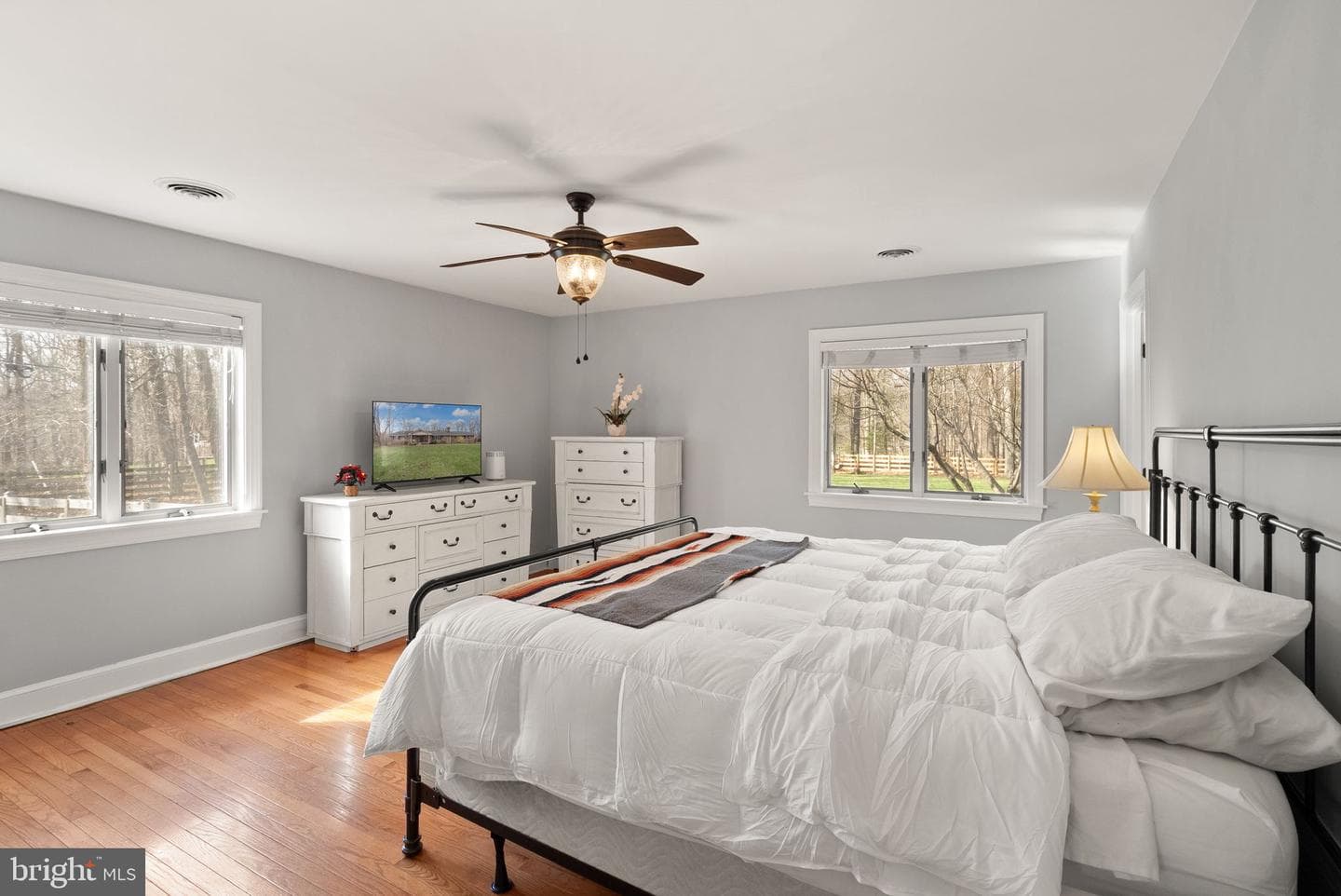 40886 Lewis Court photo 35