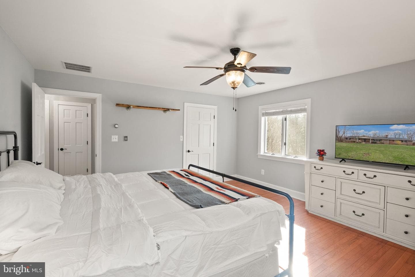 40886 Lewis Court photo 37