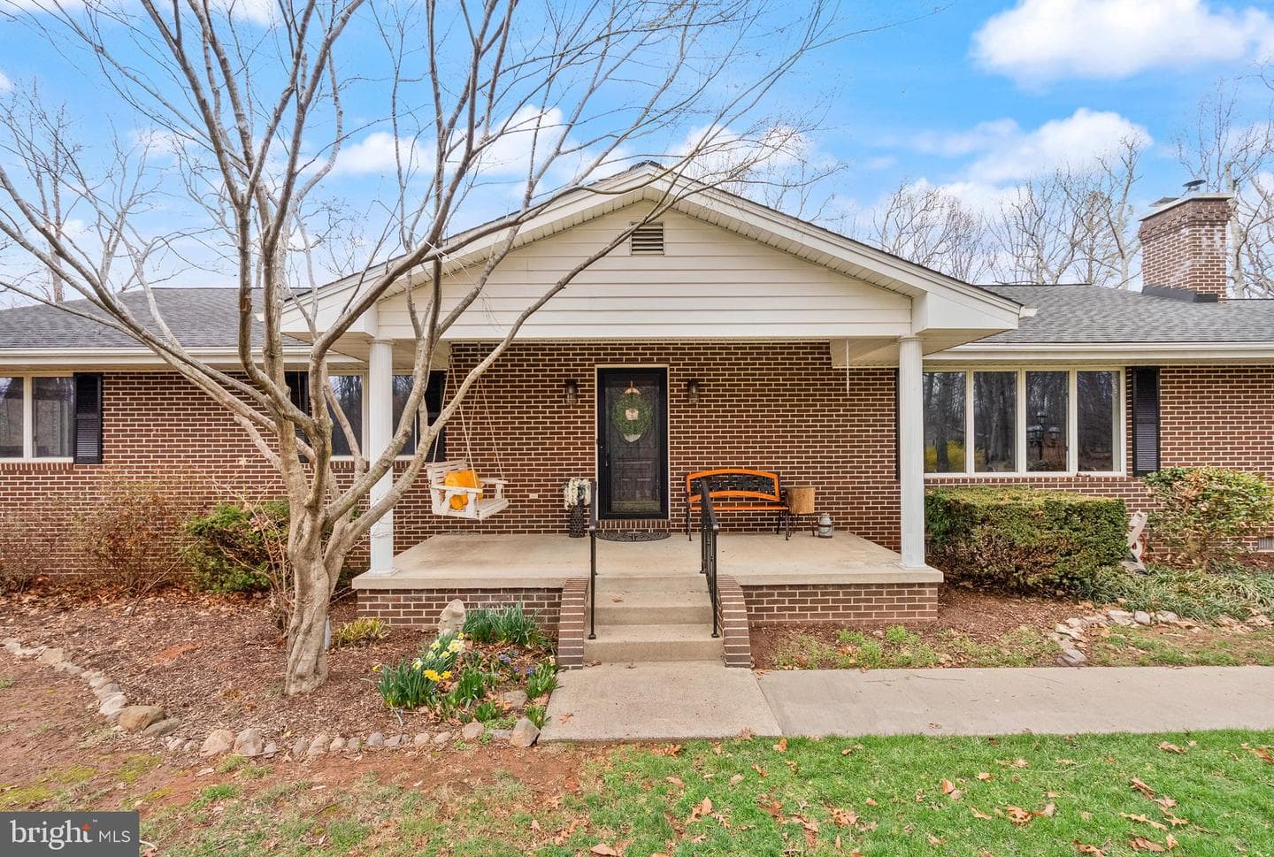 40886 Lewis Court photo 4