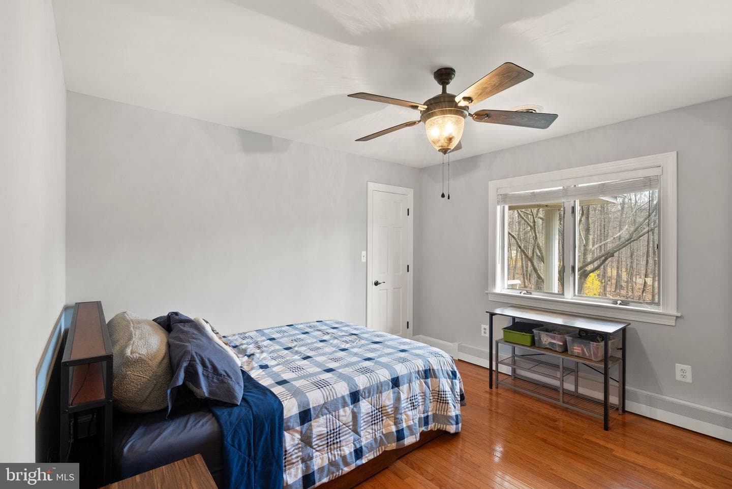 40886 Lewis Court photo 40