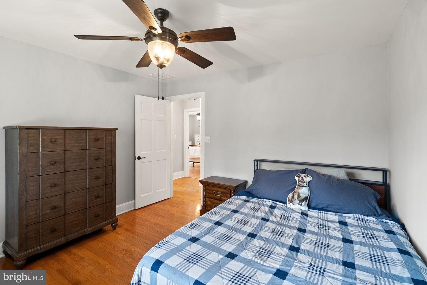 40886 Lewis Court photo 41