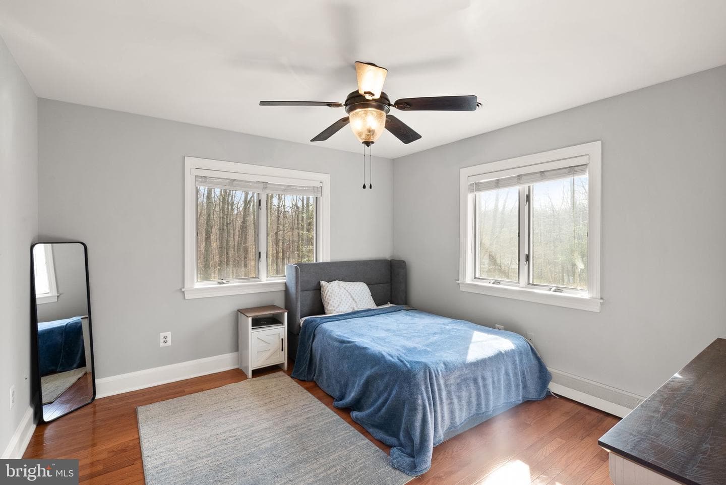 40886 Lewis Court photo 42