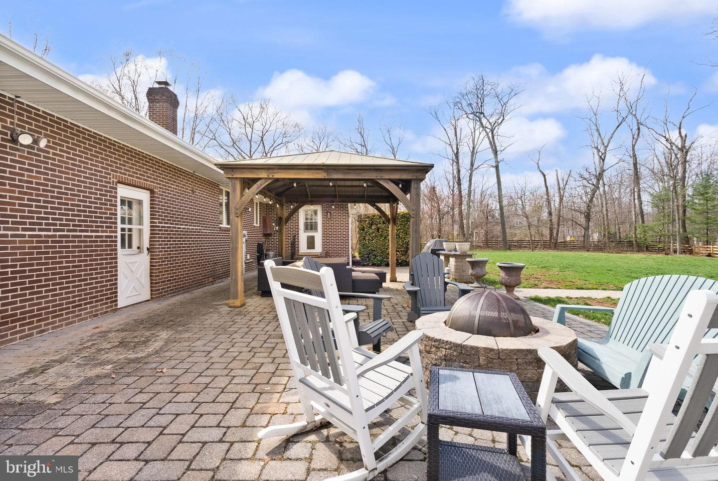 40886 Lewis Court photo 50