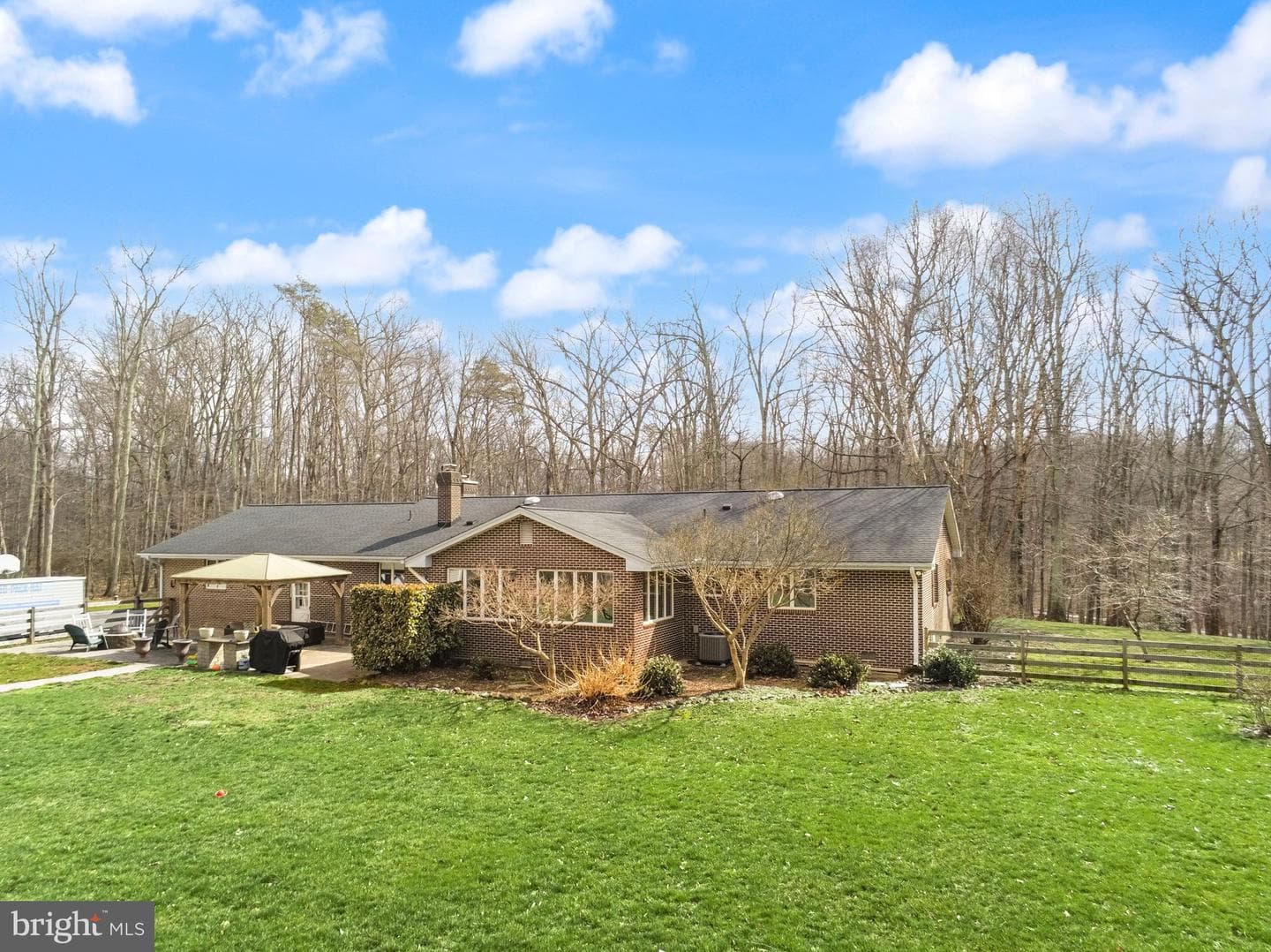 40886 Lewis Court photo 54