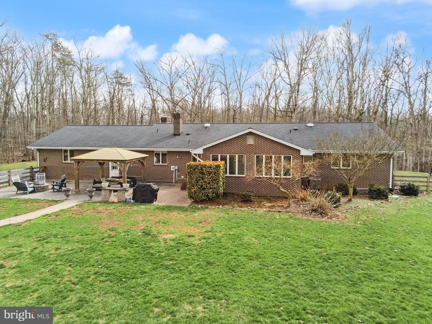 40886 Lewis Court photo 55