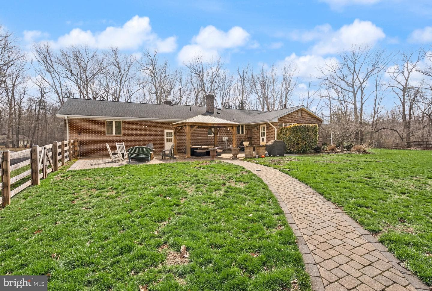 40886 Lewis Court photo 56