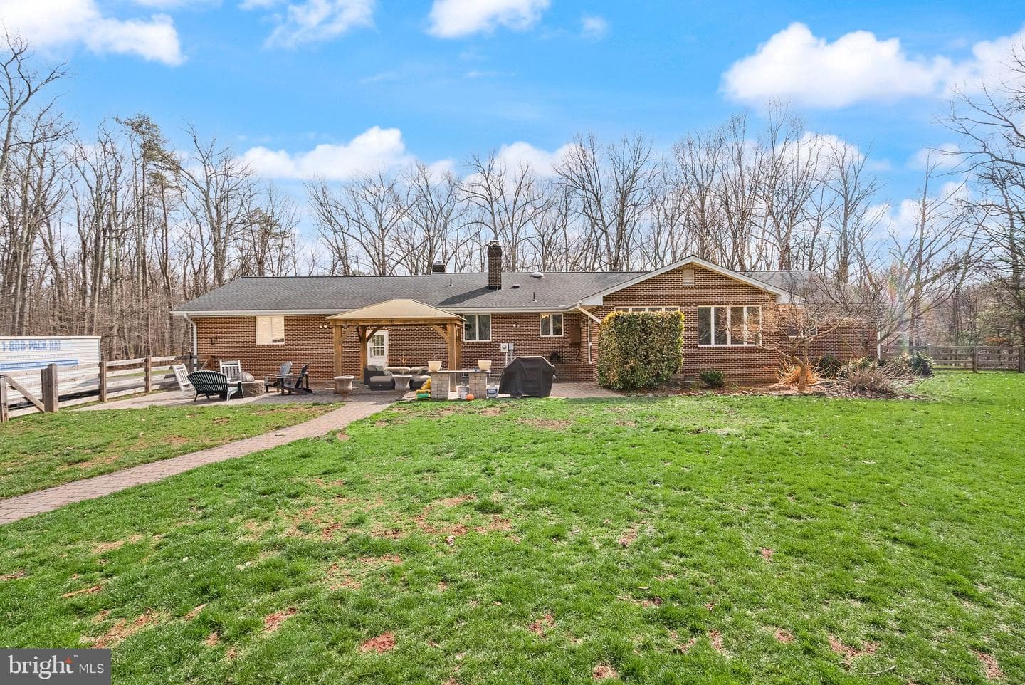 40886 Lewis Court photo 57
