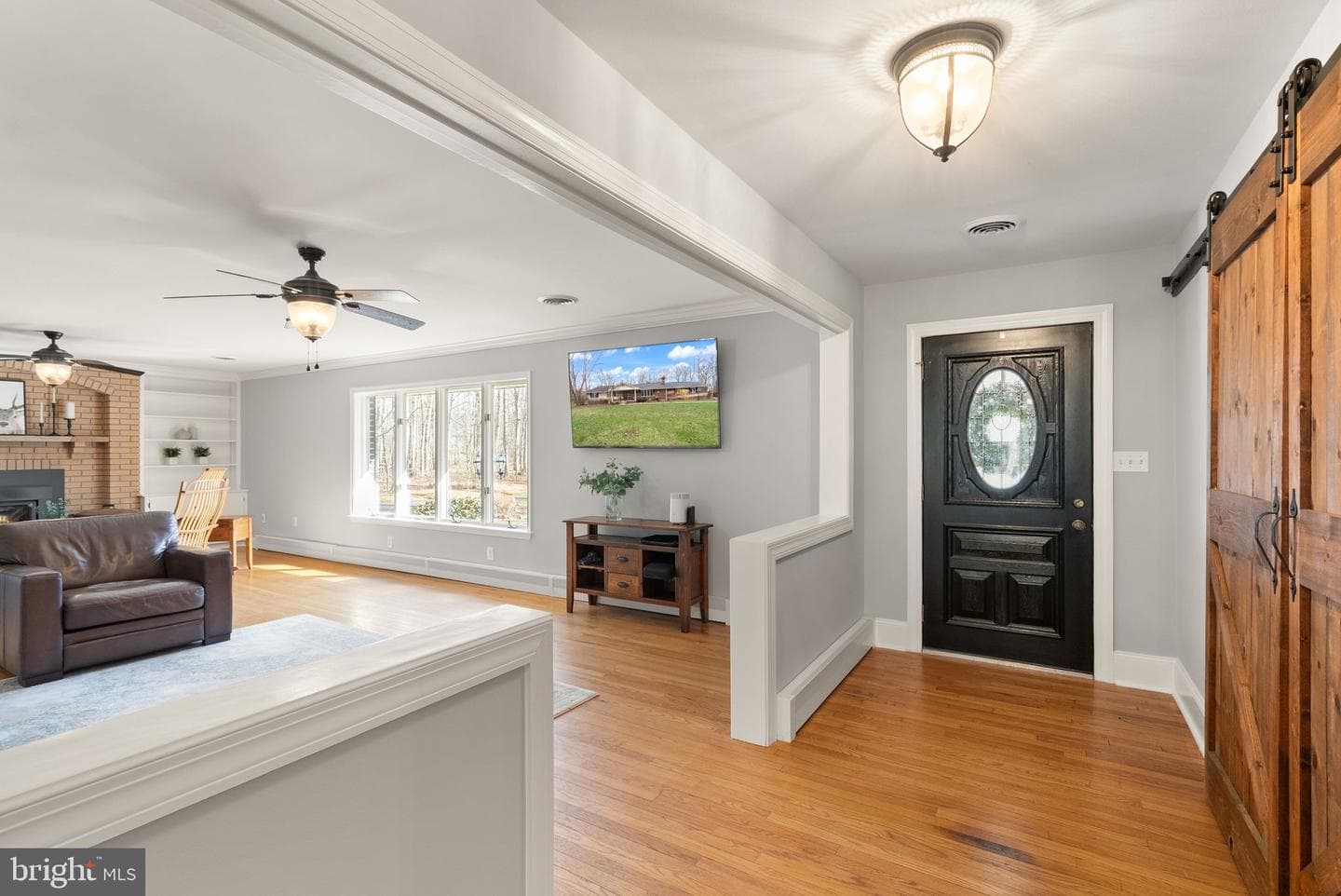 40886 Lewis Court photo 6