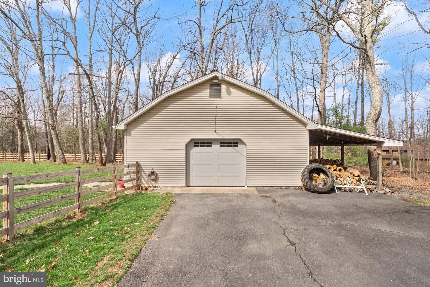 40886 Lewis Court photo 62