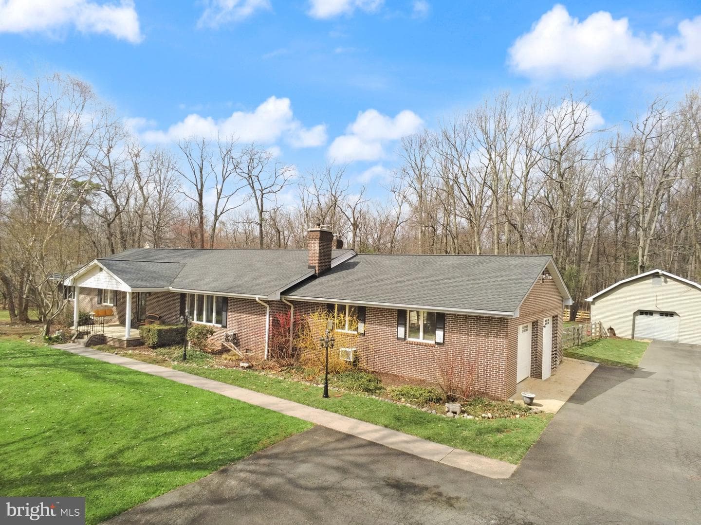 40886 Lewis Court photo 63