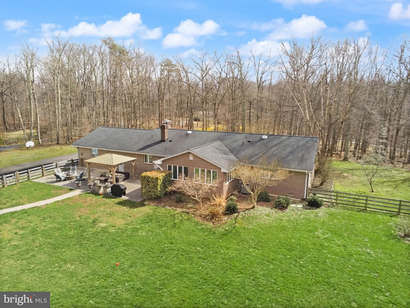 40886 Lewis Court photo 65