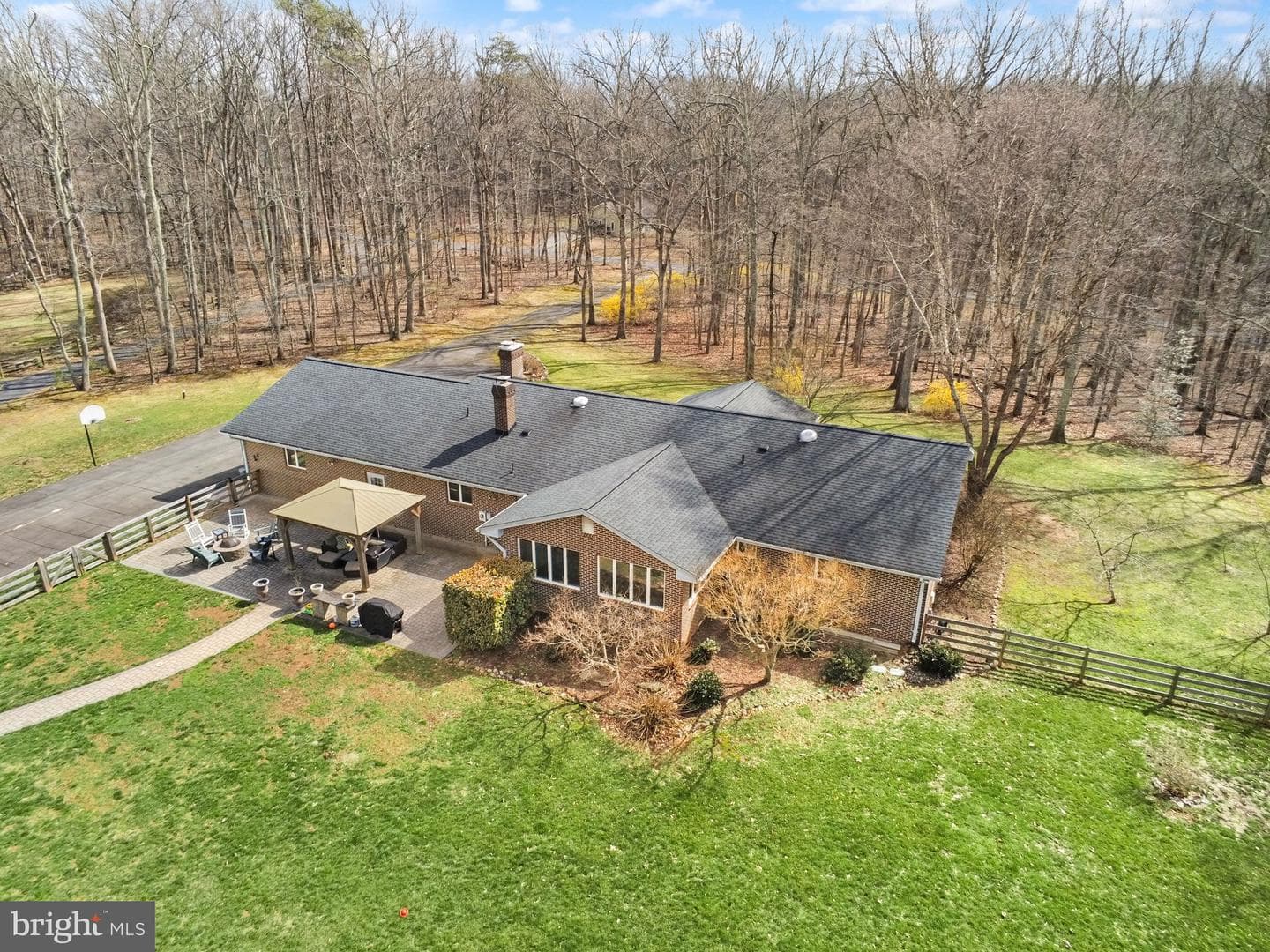40886 Lewis Court photo 66