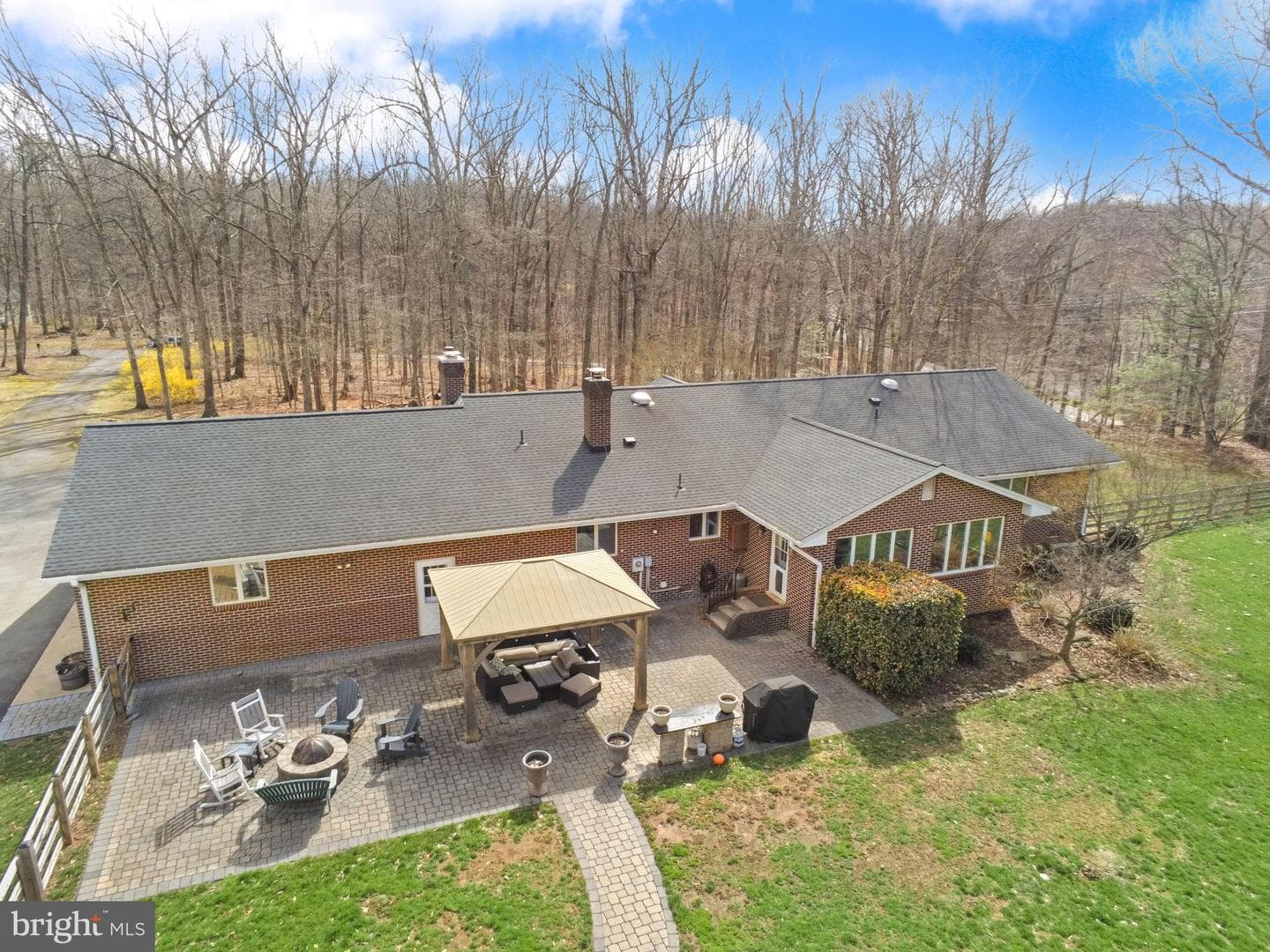 40886 Lewis Court photo 68