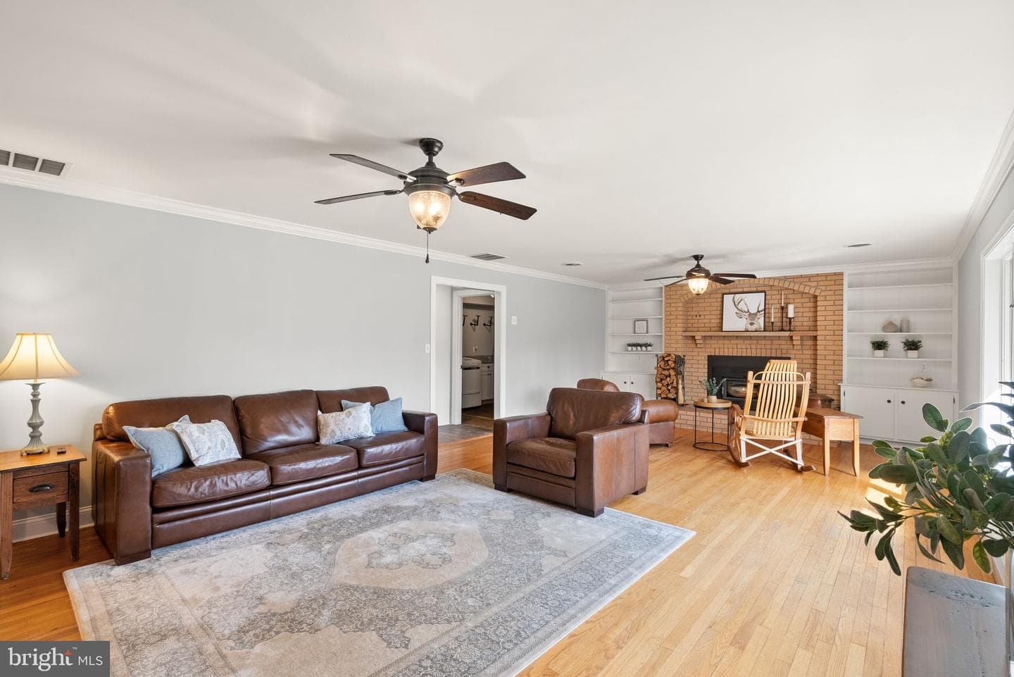 40886 Lewis Court photo 7