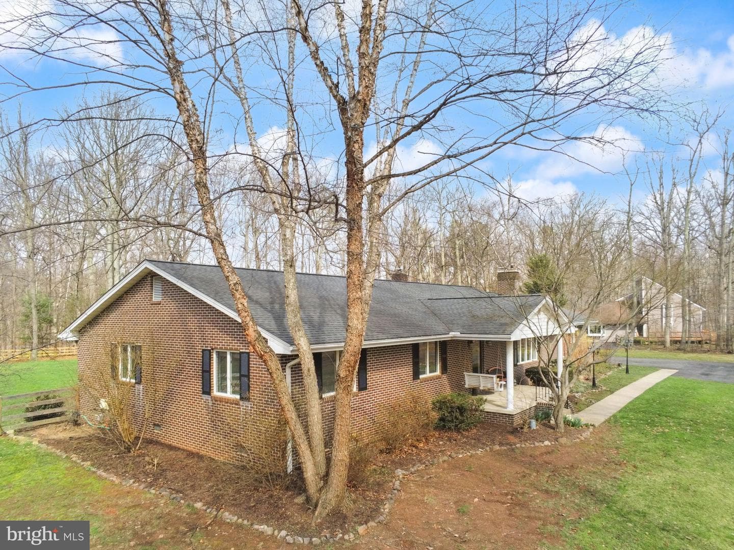40886 Lewis Court photo 71