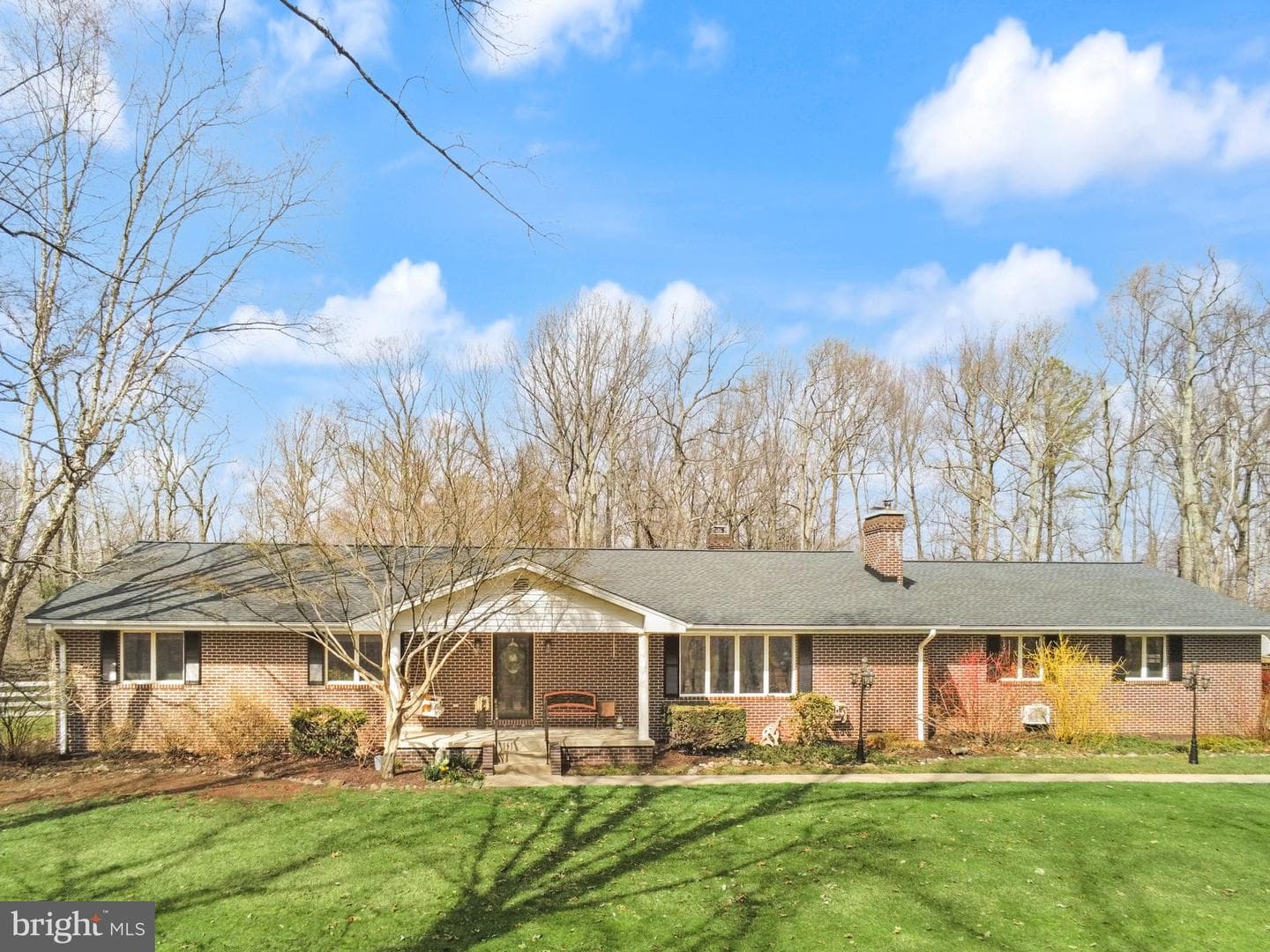 40886 Lewis Court photo 72