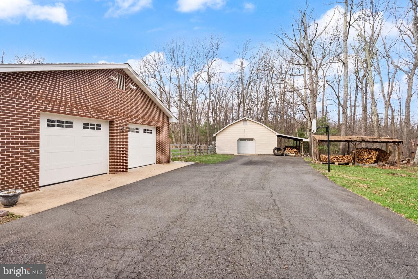 40886 Lewis Court photo 73