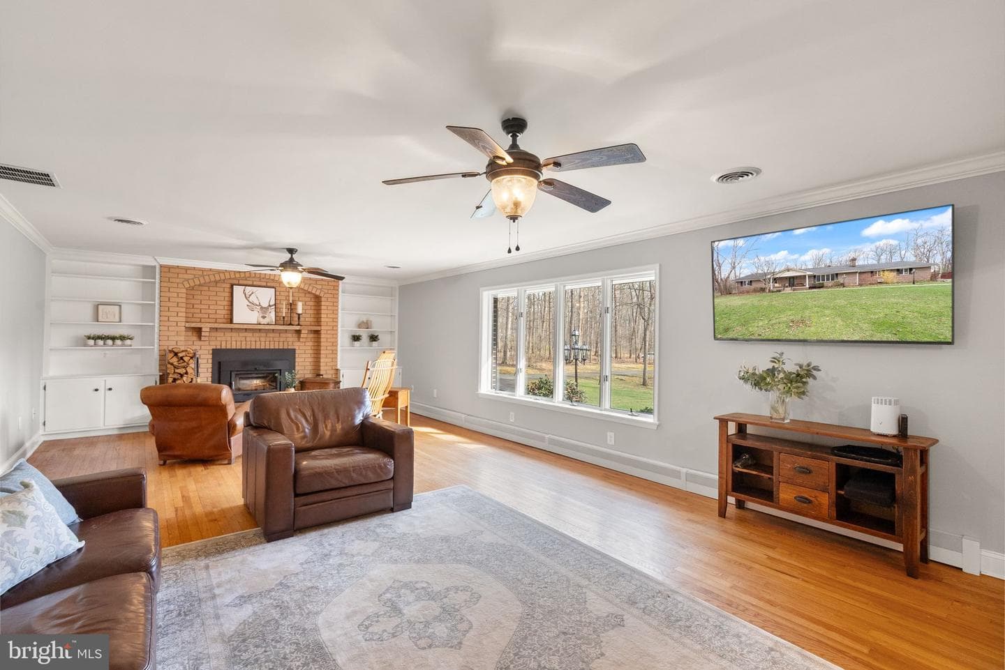 40886 Lewis Court photo 9