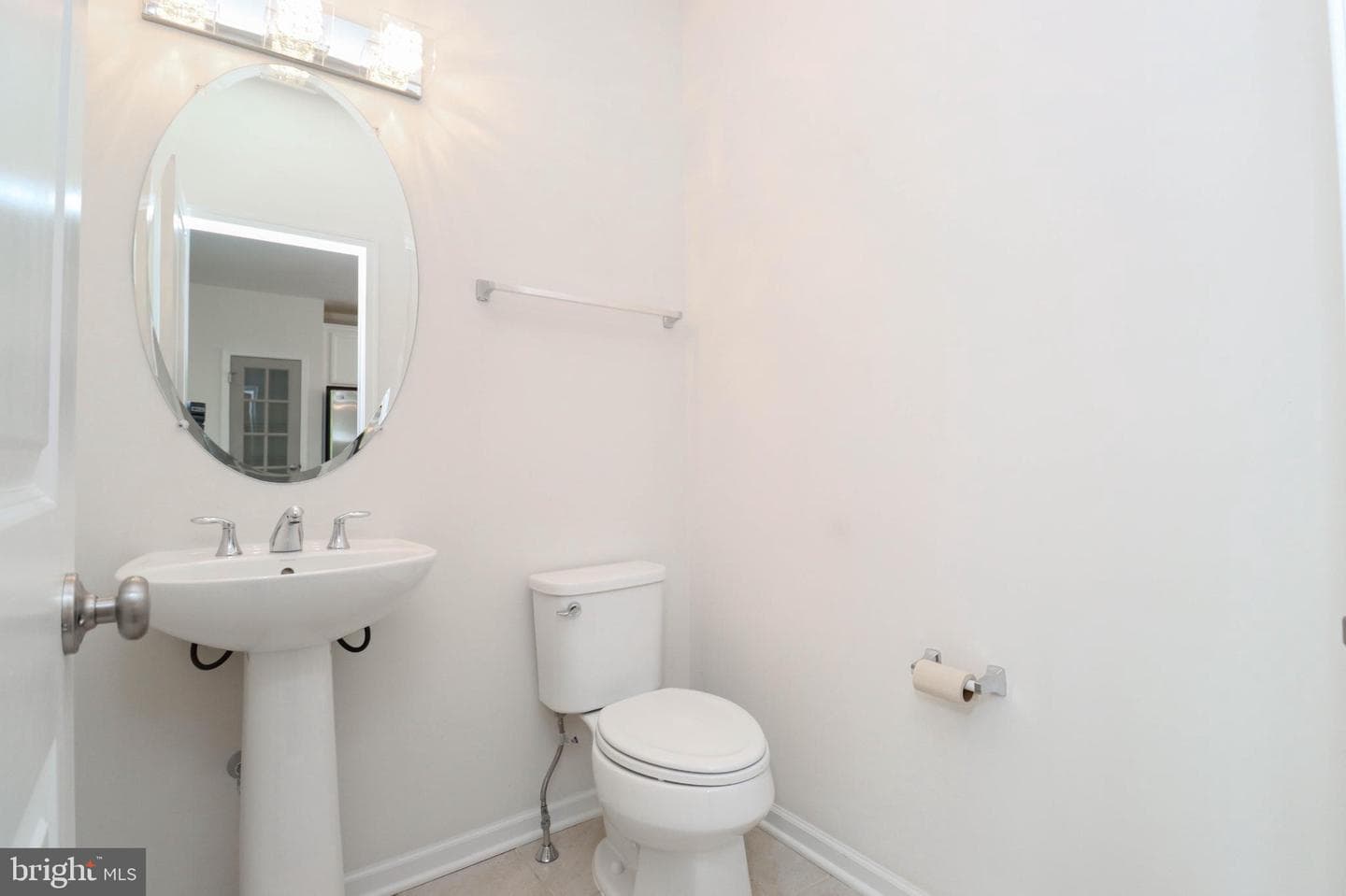 24972 Glasgow Heights Terrace photo 10