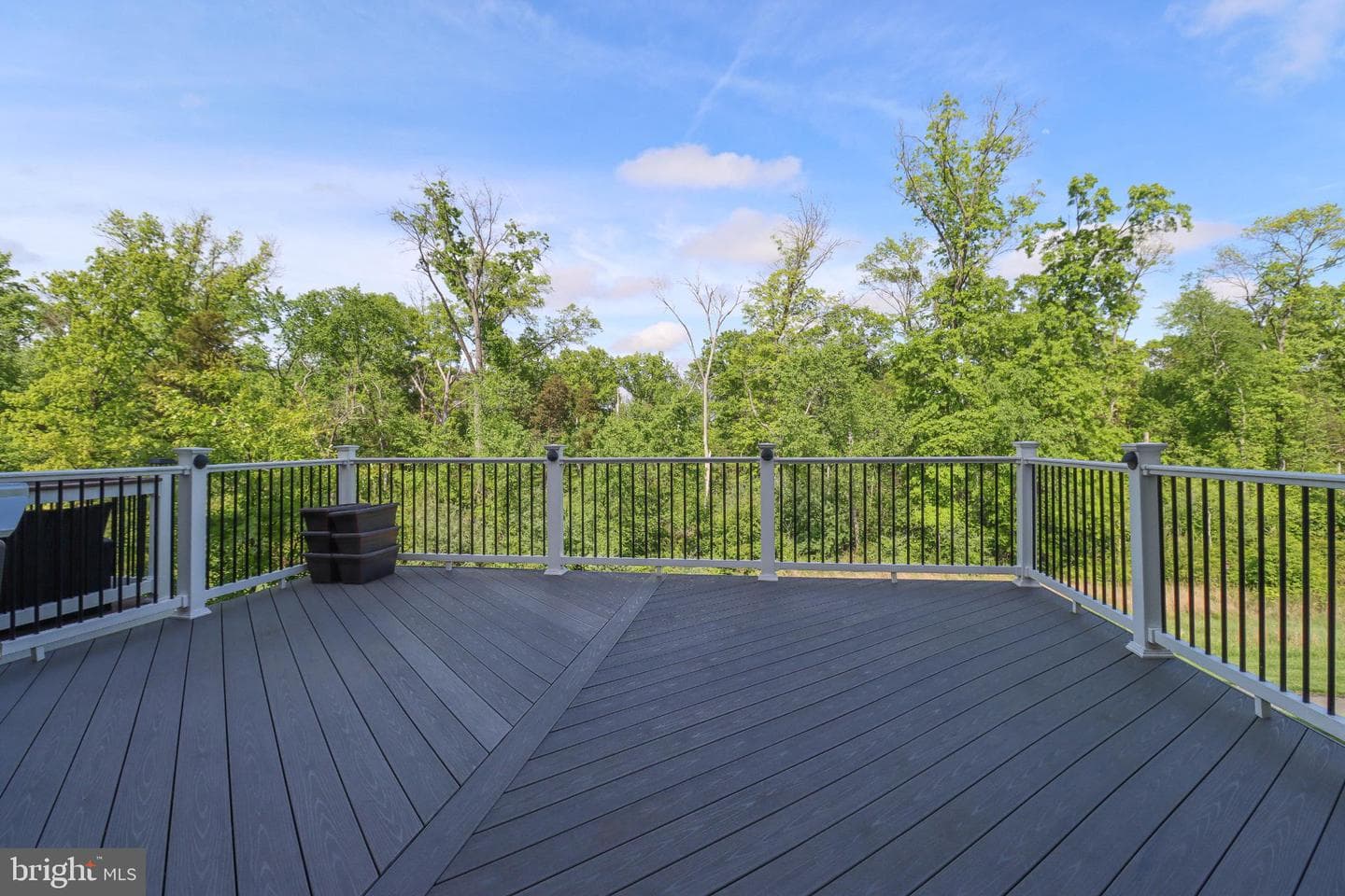 24972 Glasgow Heights Terrace photo 11